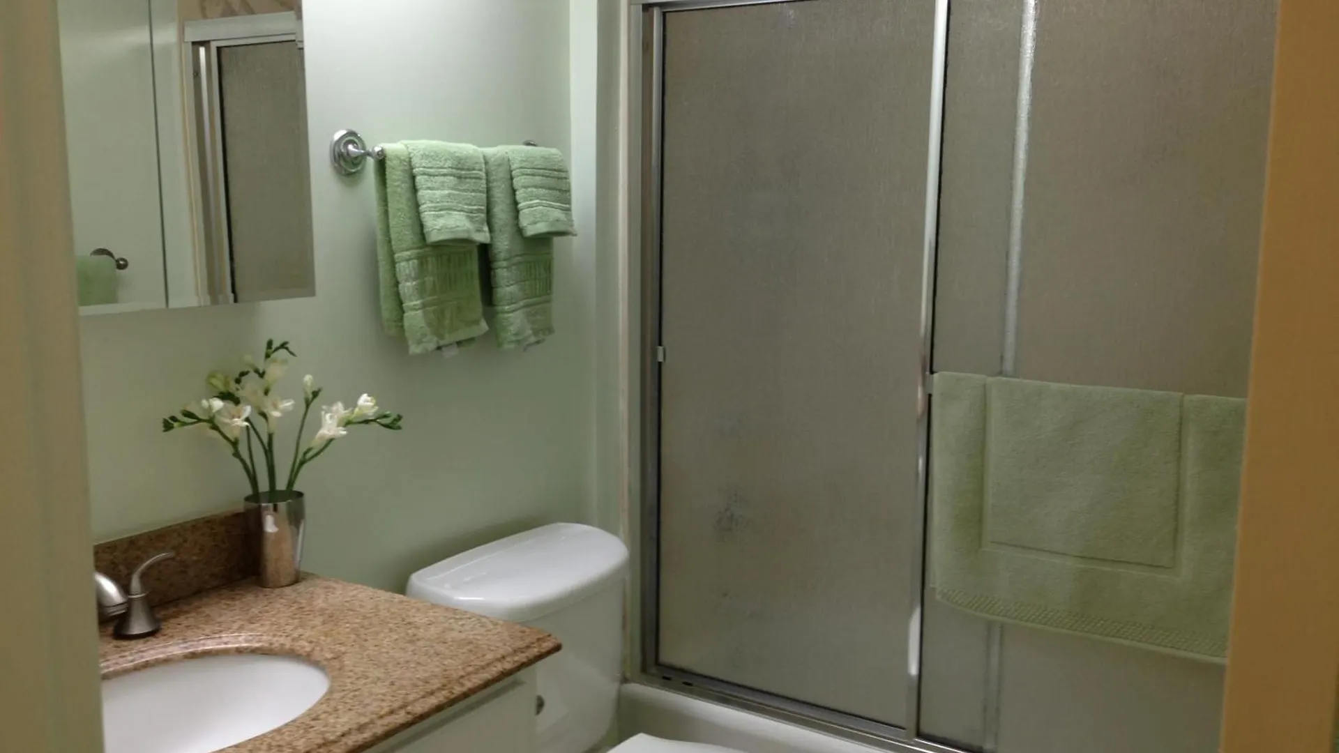 Waikiki Studio At Ilikai Marina - Great Apartment By The Beach Honolulu